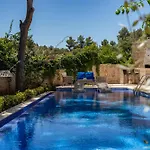 Narin 1 Villa Kalkan