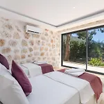 Narin 1 Villa *