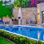 Villa Narin 1