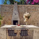 Narin 1 Villa *