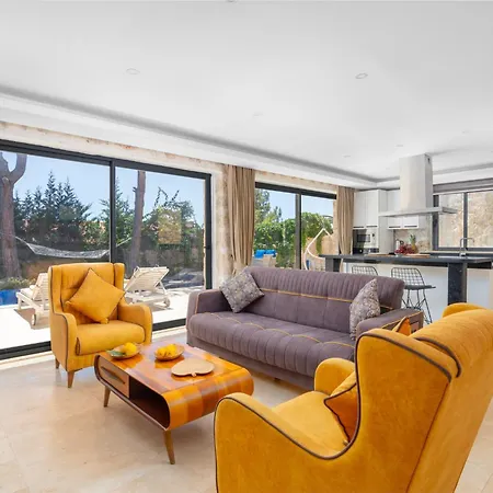 Narin 1 * Kalkan