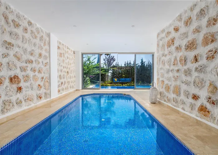 Narin 1 * Kalkan