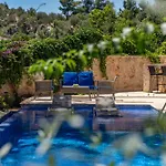 Narin 1 Villa