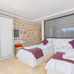 Narin 1 Villa Kalkan