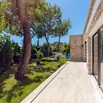 Villa Narin 1 *