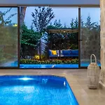 Villa Narin 1 *