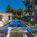 Narin 1 Villa *