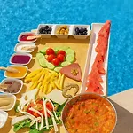 Villa Narin 1 Kalkan